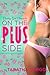 On the Plus Side by Tabatha Vargo On the Plus Side by Tabatha Vargo