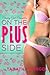On the Plus Side by Tabatha Vargo