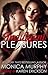 Indulgent Pleasures