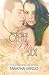 On the Plus Side (Chubby Girl Chronicles, #1)