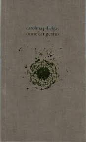 Õnnekangestus (Paperback)