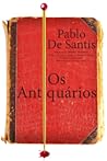 Os Antiquários