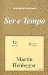 Ser e Tempo