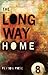 The Long Way Home