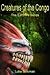 Creatures of the Congo (The Earthfire Series, #3)