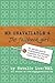 Mr Unavailable and the Fallback Girl by Natalie Lue