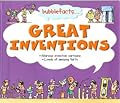 Great Inventions
