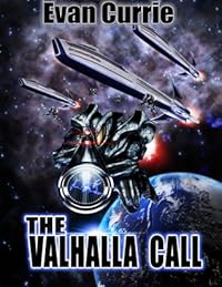 Book 1