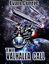 The Valhalla Call by Evan Currie