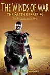 The Winds of War (The Earthfire Series, #1, Prequel)