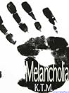 Melancholia by Kyle Thomas Miller
