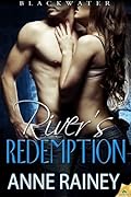 River's Redemption