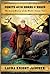 Comets and the Horns of Moses (The Secret History of the World)