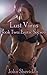Erotic Secrets (Lust Virus,...