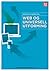 Web og universell utforming