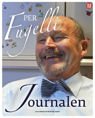 Journalen