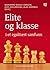Elite og klasse i et egalitært samfunn