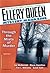 Ellery Queen Mystery Magazine by Janet Hutchings