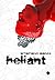 Heliant