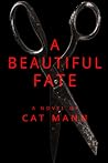 A Beautiful Fate by Cat Mann