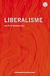 Liberalisme: Poli...