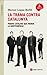 La trama contra Catalunya by Héctor Bofill