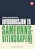 Introduksjon til samfunnsvitenskapene by Eivind Balsvik