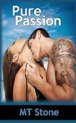 Pure Passion
