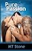 Pure Passion (Pure, #1)