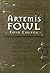 Artemis Fowl (Artemis Fowl,...