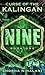 Curse of the Kalingan (Nine...