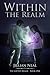 Within The Realm