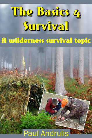 The Basics 4 Survival