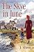 The Skye in June
