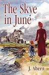 The Skye in June