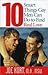 10 Smart Things Gay Men Can Do to Find Real Love by Joe Kort 10 Smart Things Gay Men Can Do to Find Real Love by Joe Kort