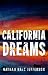 California Dreams