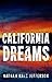 California Dreams