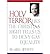 Holy Terror by Mel White Holy Terror by Mel White
