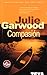 Compasión by Julie Garwood