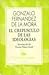 El crepúsculo de las ideolo...