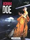 John Doe n. 4: Il mare dentro John Doe n. 4: Il mare dentro