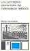 Los conceptos elementales del materialismo histórico