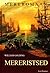 Mereristsed