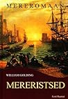 Mereristsed