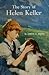 The Story of Helen Keller