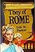 They of Rome: A story of early Christianity (A Crown book)