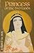 Princess of the two lands (A Crown book)