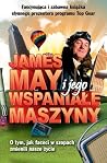 James May i jego ...