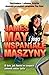 James May i jego wspaniałe maszyny